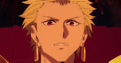who are the servants in fate strange fake